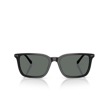 Polo Ralph Lauren PH4226 Sunglasses 500187 shiny black - front view