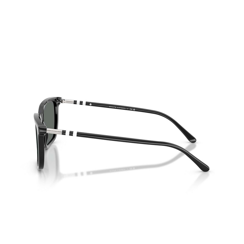Polo Ralph Lauren PH4226 Sunglasses 500187 shiny black - 3/3