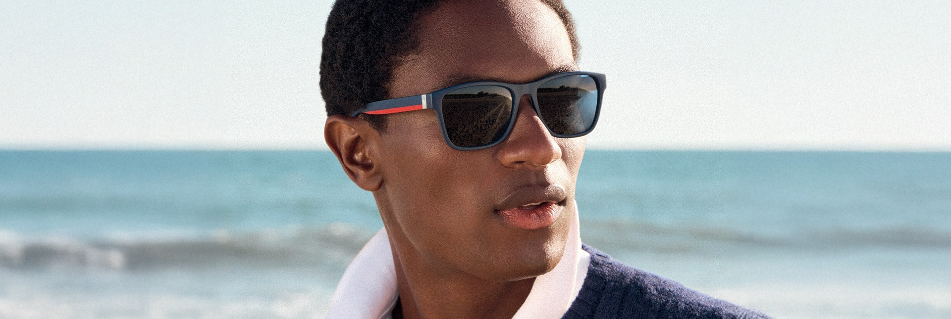 Sonnenbrillen Polo Ralph Lauren