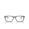 Prada Linea Rossa PS 04QV Eyeglasses 16X1O1 - product thumbnail 1/3