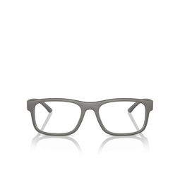 Prada Linea Rossa PS 04QV Eyeglasses 16X1O1