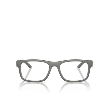 Occhiali da vista Prada Linea Rossa PS 04QV 16X1O1 - frontale