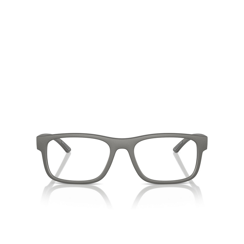 Prada Linea Rossa PS 04QV Eyeglasses 16X1O1 - 1/3
