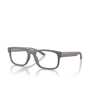 Occhiali da vista Prada Linea Rossa PS 04QV 16X1O1 - tre quarti