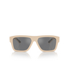 Prada Linea Rossa PS 04ZS Sonnenbrillen VHR07G - Produkt-Miniaturansicht 1/3