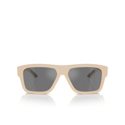 Prada Linea Rossa PS 04ZS Sonnenbrillen VHR07G