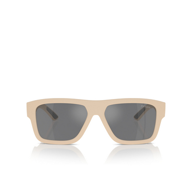 Prada Linea Rossa PS 04ZS Sonnenbrillen VHR07G - Vorderansicht