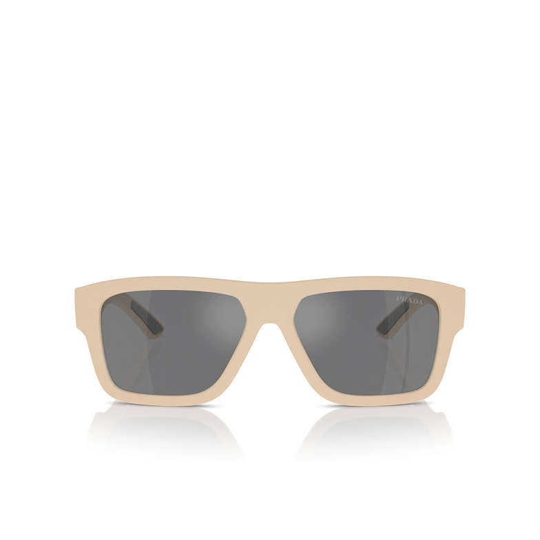 Prada Linea Rossa PS 04ZS Sonnenbrillen VHR07G - 1/3