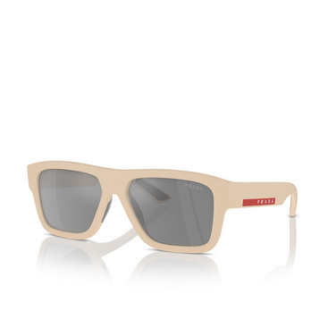 Prada Linea Rossa PS 04ZS Sonnenbrillen VHR07G - Dreiviertelansicht