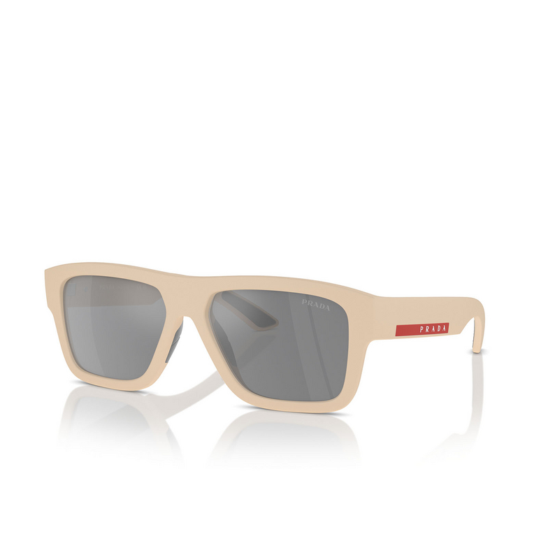Prada Linea Rossa PS 04ZS Sonnenbrillen VHR07G - 2/3