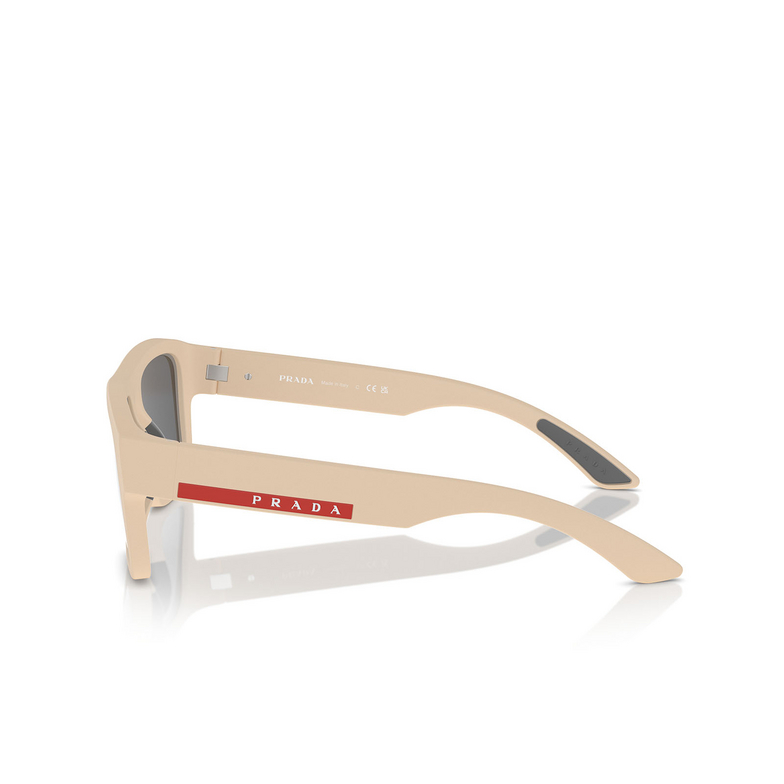 Prada Linea Rossa PS 04ZS Sonnenbrillen VHR07G - 3/3