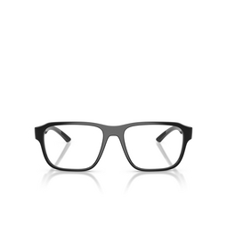 Gafas graduadas Prada Linea Rossa PS 05RV 1AB1O1 black