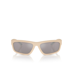 Gafas de sol Prada Linea Rossa PS 05ZS VHR20J
