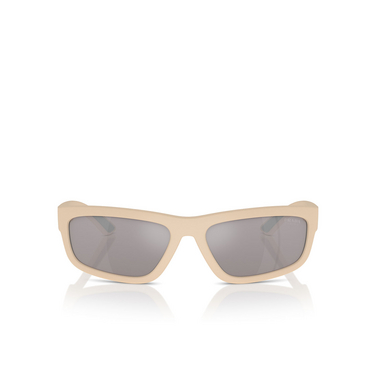 Prada Linea Rossa PS 05ZS Sonnenbrillen VHR20J - Vorderansicht