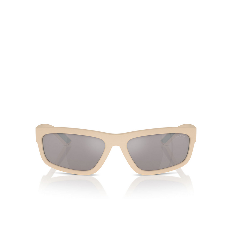 Occhiali da sole Prada Linea Rossa PS 05ZS VHR20J - 1/3