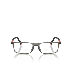 Occhiali da vista Prada Linea Rossa PS 53QV 06P1O1