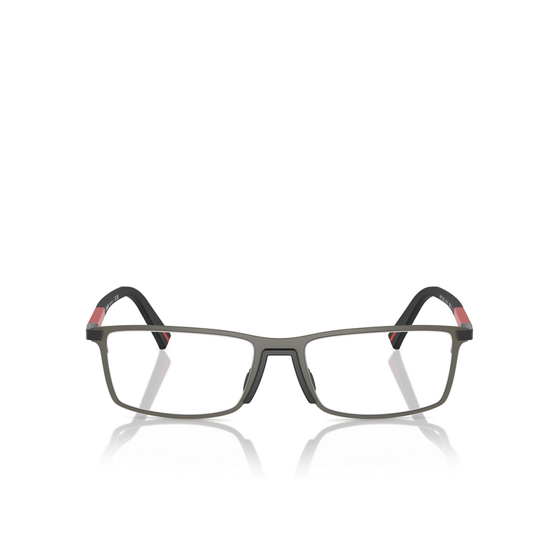 Occhiali da vista Prada Linea Rossa PS 53QV 06P1O1 - 1/3