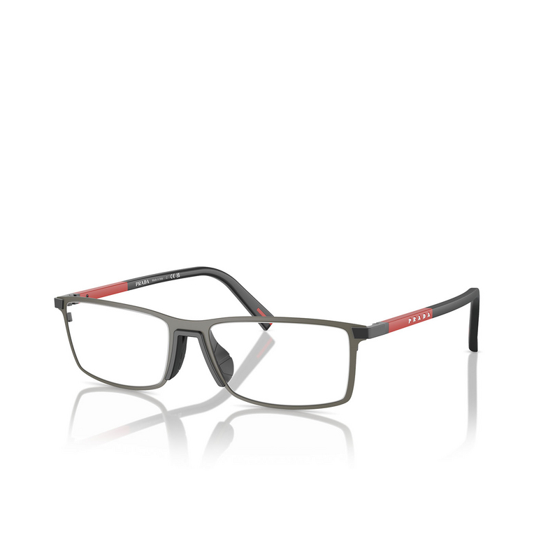 Occhiali da vista Prada Linea Rossa PS 53QV 06P1O1 - 2/3