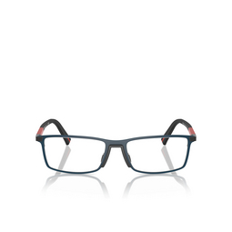 Occhiali da vista Prada Linea Rossa PS 53QV TFY1O1