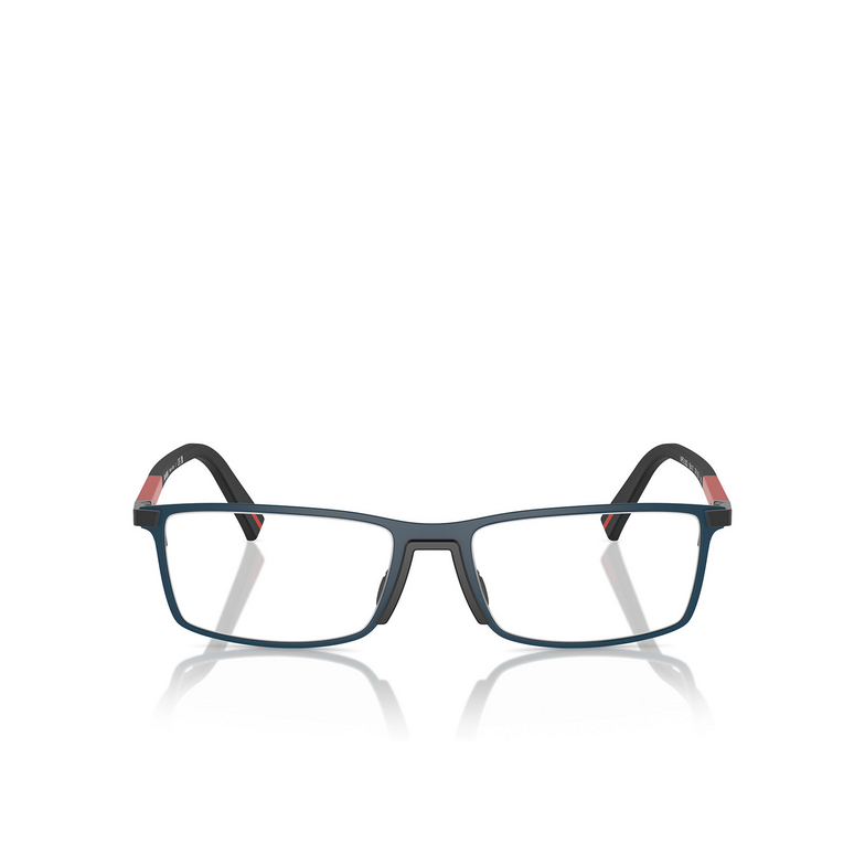 Gafas graduadas Prada Linea Rossa PS 53QV TFY1O1 - 1/3