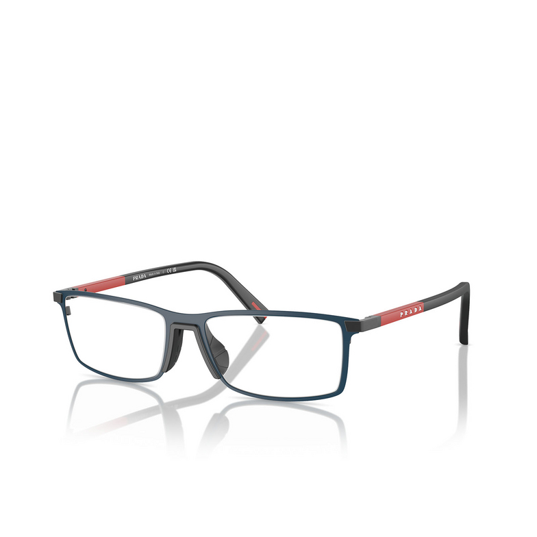 Gafas graduadas Prada Linea Rossa PS 53QV TFY1O1 - 2/3