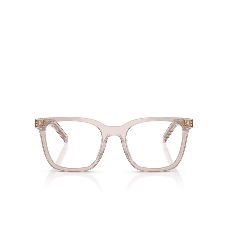 Prada PR B11V 29D1O1 cold mauve - 1/4