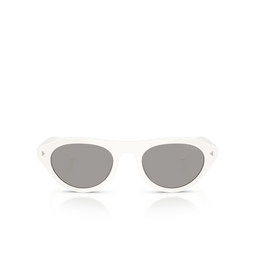 Prada PR B15S Sunglasses 17K80R talc