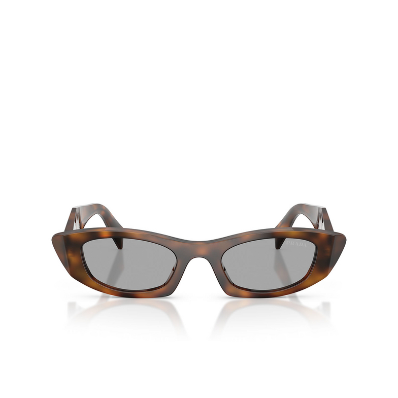 Prada PR B16S 20D50Q juniper tortoise - 1/4