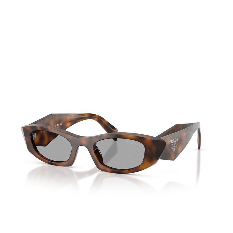 Prada PR B16S 20D50Q juniper tortoise - 2/4