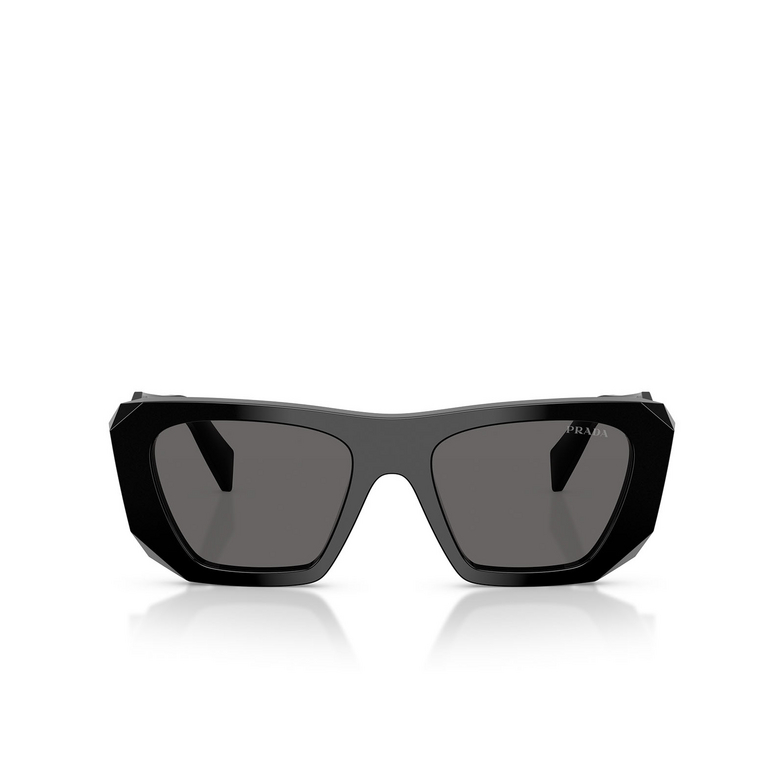Prada PR B18S 16K08Z black - 1/4
