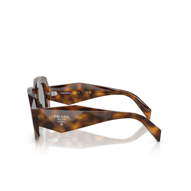 Prada PR B23S 20D50Q juniper tortoise - 3/4