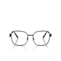 Ralph Lauren RL5128 Eyeglasses 9003 shiny black