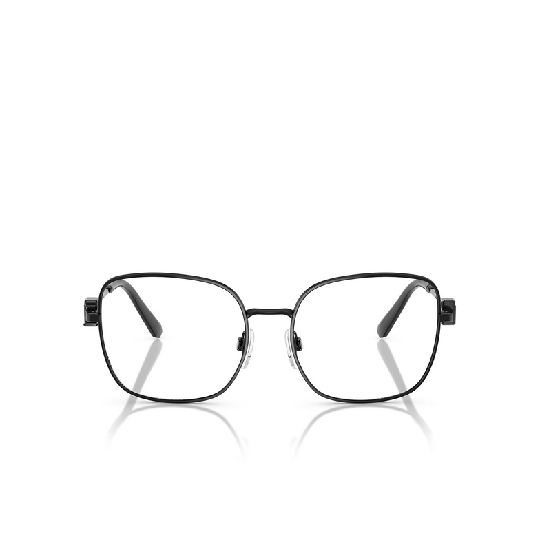 Ralph Lauren RL5128 Korrektionsbrillen 9003 shiny black - 1/4