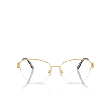 Ralph Lauren RL5129 9004 shiny gold - Vorderansicht