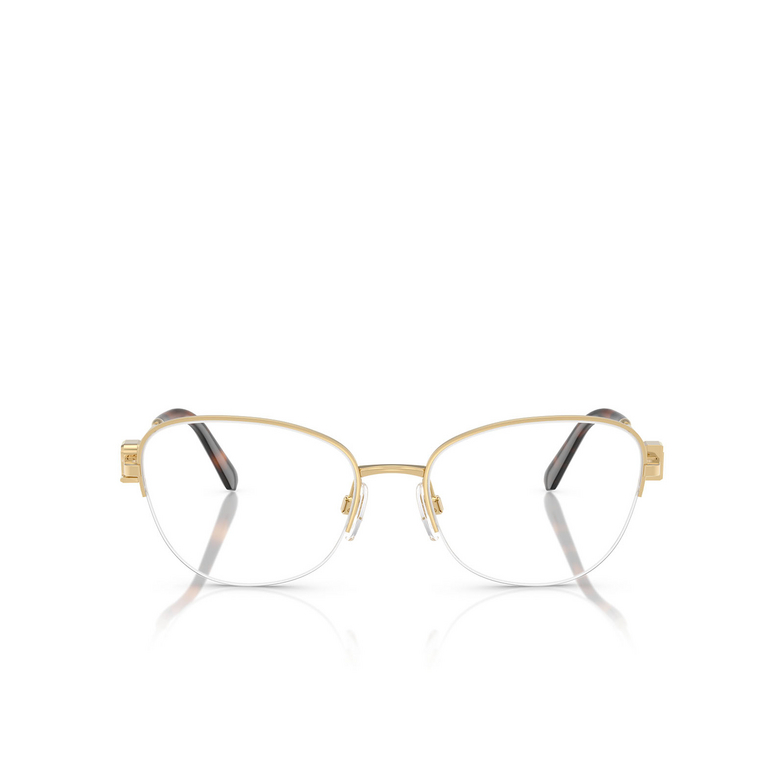 Ralph Lauren RL5129 9004 shiny gold - 1/4