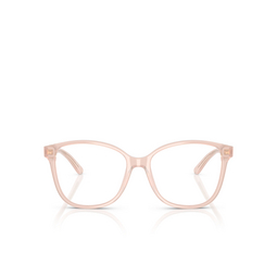 Occhiali da vista Ralph Lauren RL6222 6053 opalescent pink