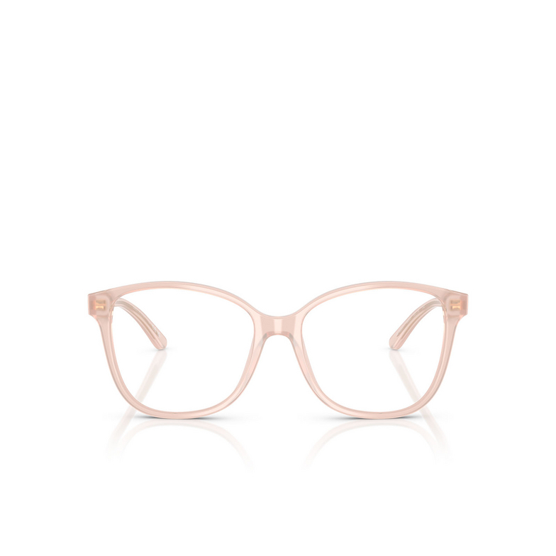 Ralph Lauren RL6222 Eyeglasses 6053 opalescent pink - 1/4