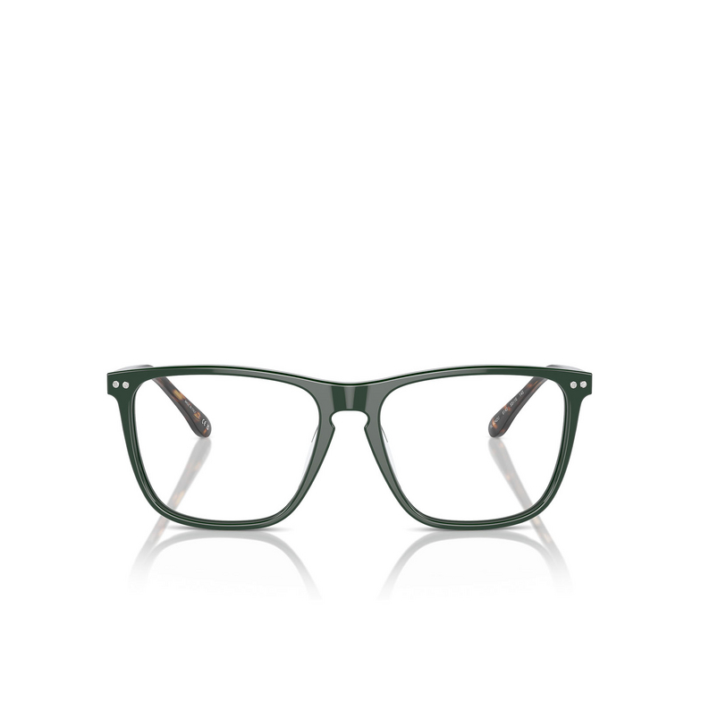 Ralph Lauren RL6242U Korrektionsbrillen 6140 forest green - 1/4
