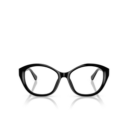 Lunettes de vue Ralph Lauren RL6246U 5001 black