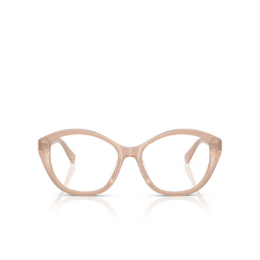Ralph Lauren RL6246U Eyeglasses 6217 opal taupe - front view