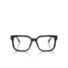 Ralph Lauren RL6249U Eyeglasses 5241 black - product thumbnail 1/4