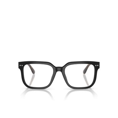 Ralph Lauren RL6249U Eyeglasses 5241 black - front view