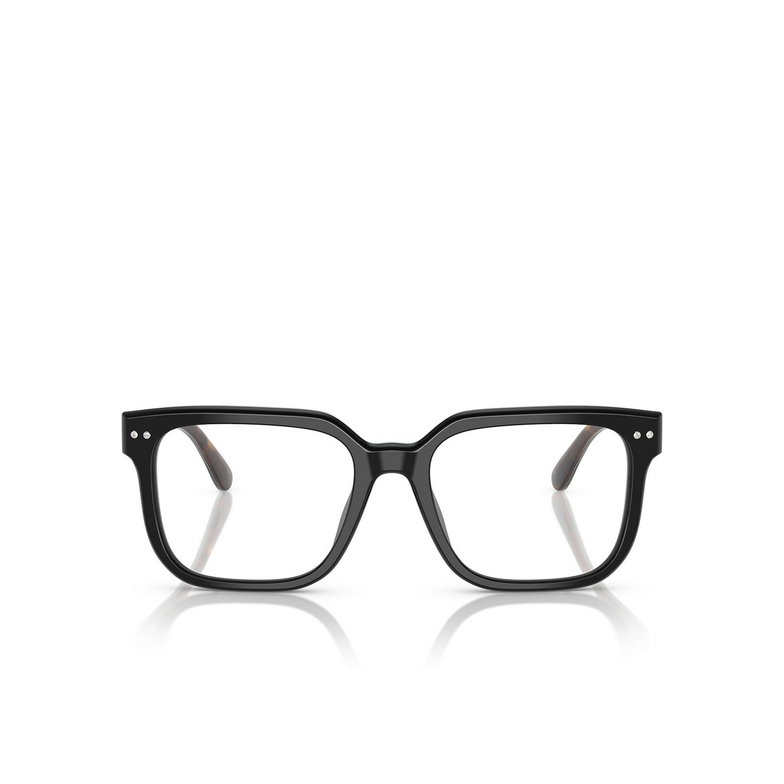 Ralph Lauren RL6249U Eyeglasses 5241 black - 1/4