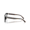 Ralph Lauren RL6249U Eyeglasses 5241 black - product thumbnail 3/4