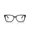 Ralph Lauren RL6251U Eyeglasses 5001 black - product thumbnail 1/4