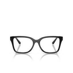Ralph Lauren RL6251U Eyeglasses 5001 black