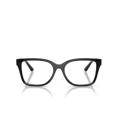 Ralph Lauren RL6251U Eyeglasses 5001 black - front view