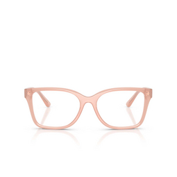 Ralph Lauren RL6251U Eyeglasses 6246 opal pink
