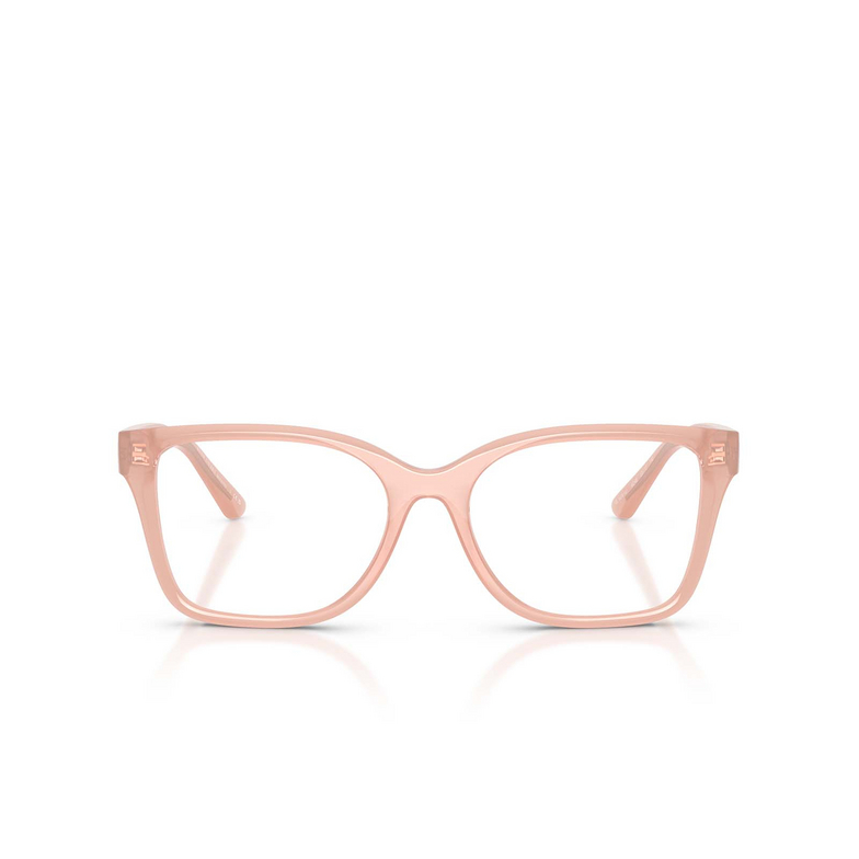 Occhiali da vista Ralph Lauren RL6251U 6246 opal pink - 1/4