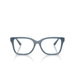 Lunettes de vue Ralph Lauren RL6251U 6247 blue